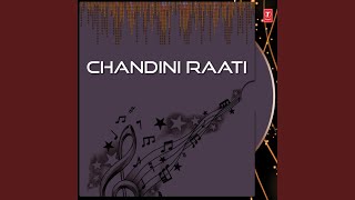 Chandini Raati Re [upl. by Sal]