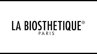 La Biosthetique Paris History [upl. by Sachsse681]