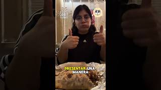 El big burros 🌯de asadero el torito en mexicali [upl. by Naened]