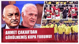 Galatasaray  Fenerbahçe maç önü  İşte tarihe geçen ilk 11  Ali Koç yine çok sert konuştu [upl. by Uot]