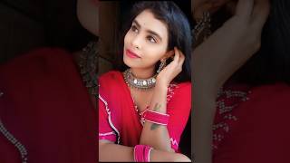 Saree selfie poses ideas💡🤳🏻🥵👀 pose poseidea selfieposesforgirls trending viralvideo shortsfeed [upl. by Ignace689]