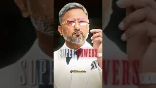 yoyo honey Singh coments  logo ka nikla dhuaa  millionaire song shorts  YoYoHoneySingh [upl. by Azriel]