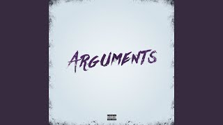 ARGUMENTS [upl. by Olim]