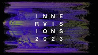 Innervisions TOUR Mix 2023  Dixon  Âme  Jimi Jules  Denis Horvat  Ivory [upl. by Lordan]