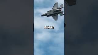 How High Can Fighter Jets Fly Exploring the Limits of Altitude [upl. by Branham854]