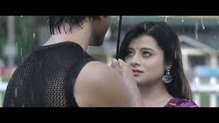 Ene hole kene hoi 🥰 nilakash 😍 assamese  song  New  assamese song 🎵 [upl. by Hobart]