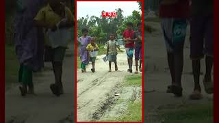 ১ টাকার মাস্টার education teacher rivererosion somoytv [upl. by Justine]