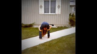 Petoskey Michigan June 1971 [upl. by Orlov464]