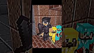 Kerem komiser tekledi 😎 minecraft keremkomiser shots edit havalıedit [upl. by Deron903]