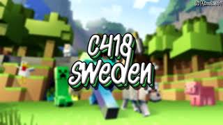 30 Minutes Of C418  Sweden [upl. by Bradway412]