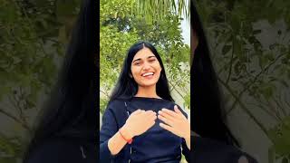 Raule jassa dhillon gurlez akhtar punjabisong youtubeshorts [upl. by Paulita]