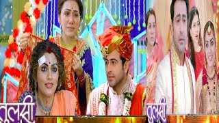 Tulsi Hamari Badi Sayani  Full Episode 01 October tulsihamaribadisayani [upl. by Alet]