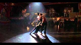 El Tango de Roxanne piano solo Moulin Rouge soundtrackwmv [upl. by Aleahcim]