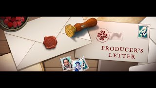 Mabinogi  Producers Letter 2024 Upcoming Content [upl. by Ehsiom]