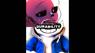 Sansplaysgames vs sans plush [upl. by Butterworth]