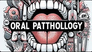 Nonodontogenic Tumors Of The Jaws  Part 2 [upl. by Wain]