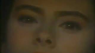 Lifeforce 1985  TV Spot [upl. by Isadore245]