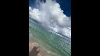 Grand Bahia Principe Coba Tulum Beach [upl. by Blackstock]