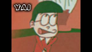 Doraemon 1973 On Yai TV 1781974 [upl. by Ojytteb]