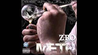 ZRo  Never Had Love [upl. by Elinet]