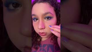 Fenty Beauty x Arcane Unboxing fentybeauty fentyxarcane arcane arcaneedit [upl. by Addis]