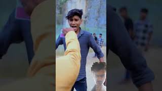 Marne ka natak 😂 youtubeshorts viralshort [upl. by Golter587]