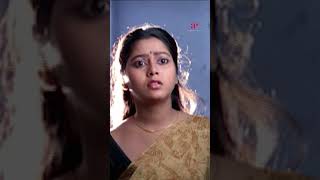 Watch full video 👆 Aasai Best Clips  aasai ajithkumar suvaluxmi shorts [upl. by Irek746]