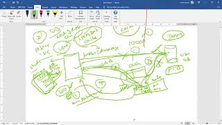 Spring Boot logging caching [upl. by Appleton540]