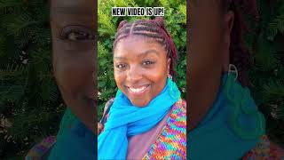 New wash day hairstyle video UP ✌🏾✌🏾✌🏾 naturalhairwashdayroutine hairstyle newvideo natural [upl. by Saalocin]