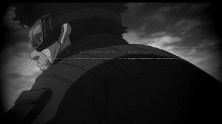 MEGALOBOX OST Soundtrack  The theme of Sachio EXTENDED version [upl. by Allekram670]