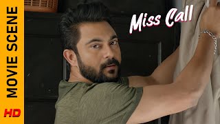 Miss Call Movie facts  Soham Chakraborty Rittika Sen Ravi Kinagi Supriyo Dutta [upl. by Fiedling]