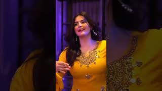 zareen khanzareen khan songszareen khan movieszareen khan dancezarine khanzareen khan hot [upl. by Annonyw]