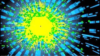 Something Bizarre And Unexpected Just Happened During Large Hadron Collider Experiments [upl. by Anikram801]