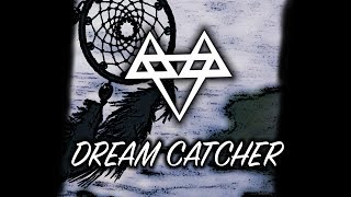 NEFFEX  Dream Catcher 🌠 Copyright Free No17 [upl. by Desdee566]