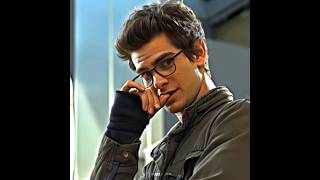 Andrew Garfield 4k 120 fps edit spiderman andrewgarfield amazingspiderman 4k120fps человекпаук [upl. by Rennane]