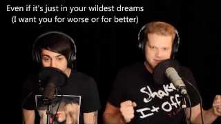 Superfruit  1989 HD LYRICS [upl. by Ileek]