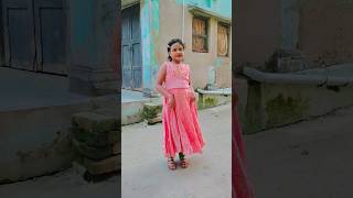 Sarkel chunare 🔥trending dance ytshortsvideo subscribe [upl. by Iatnahs]