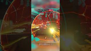 Drifting past this team overwatch overwatch2 overwatchclips trending gaming foryou fyp [upl. by Cardon]