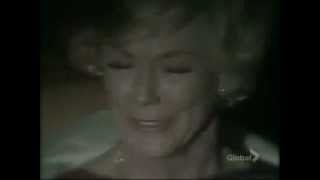 Katherine Chancellor  Kay Remembers Killing Phillip Chancellor [upl. by Akkire16]