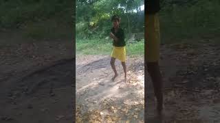 Ga funny tamil song nasongs soo cute 🥰ganagopalmida viralvideo 😈👿💯 [upl. by Inajar480]