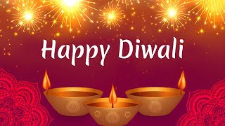 Happy Diwali Wishes 2023 Diwali Status Video Download Happy Diwali WhatsApp StatusDiwali Greeting [upl. by Philbo]