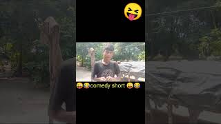 comedyshorts funny 😜😝sange bad king [upl. by Kampmann]