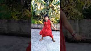 Alena dance official please subscribe to my channel  shorts video  vairal  terending [upl. by Romaine]