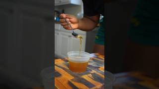 The Best Chicken Stock Recipe Ever❗️🤯 [upl. by Dlonra]