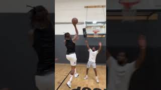 FLOATER GAME 👀jushoop shorts [upl. by Atteoj]