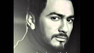 eL Donia Di Bent Lazina Tamer Hosny الدنيا دي بنت لذينة تامر حسني [upl. by Nnaeerb508]