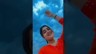 Pashto New Songs 2024 [upl. by Serilda918]