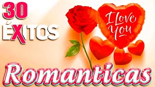 30 EXITOS GRUPERAS ROMANTICAS  VIEJITAS PERO BONITAS DE LOS 80 Y 90 ROMANTICAS MIX💕 [upl. by Gussi]