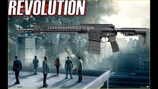 POF Revolution FULL REVIEW [upl. by Farnham462]