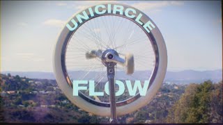 UniCircle Flow AGT Flashback [upl. by Anatol]